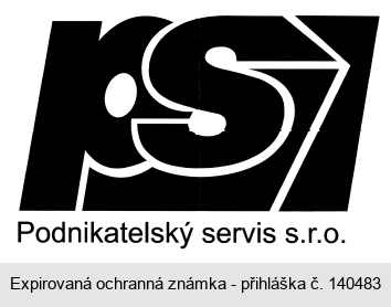 ps Podnikatelský servis s.r.o.