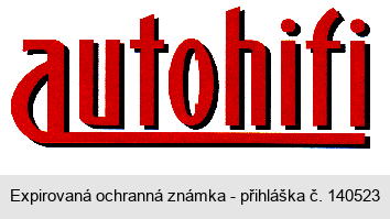 autohifi