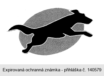 Ochranná známka