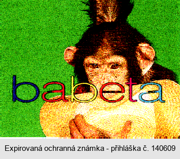 babeta