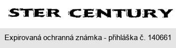 STER CENTURY