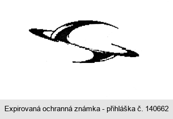 Ochranná známka