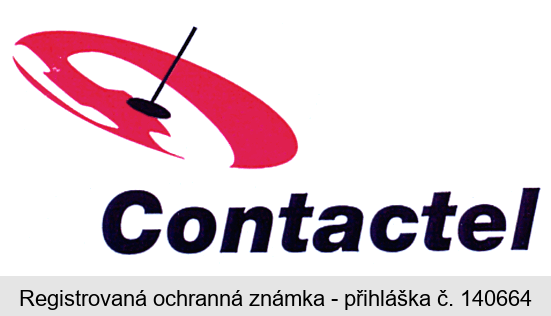 Contactel