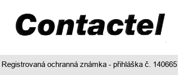 Contactel