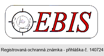 EBIS