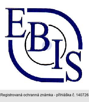 EBIS