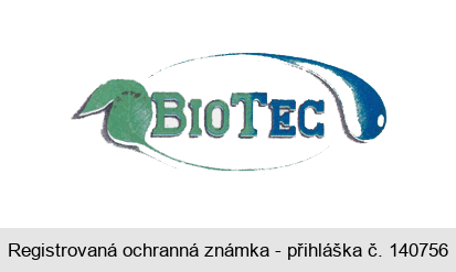 BIOTEC