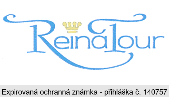 ReinaTour