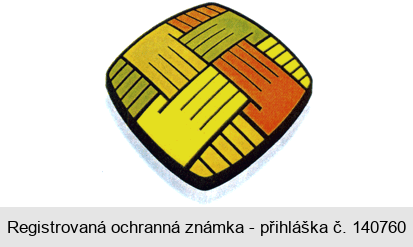 Ochranná známka