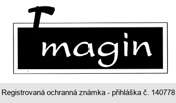 Imagin