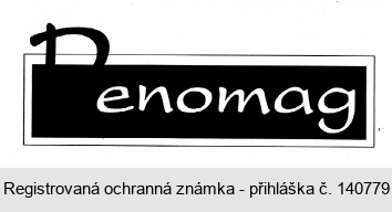 Renomag