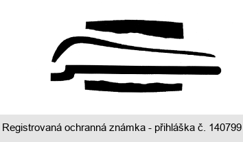 Ochranná známka