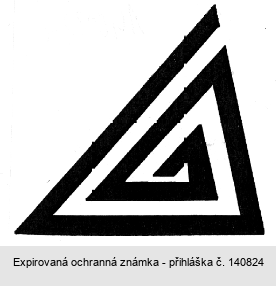 Ochranná známka