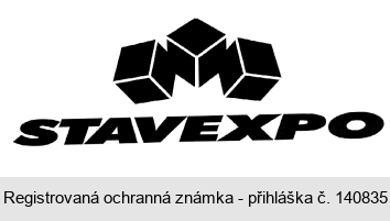 STAVEXPO