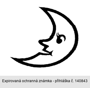 Ochranná známka