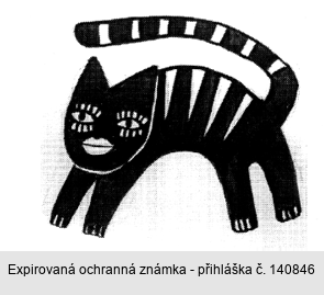 Ochranná známka
