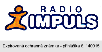 RADIO IMPULS