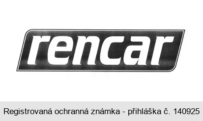 rencar