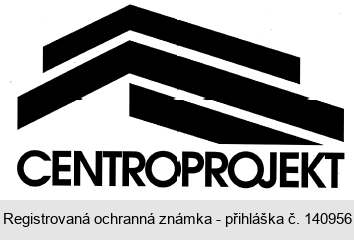 CENTROPROJEKT