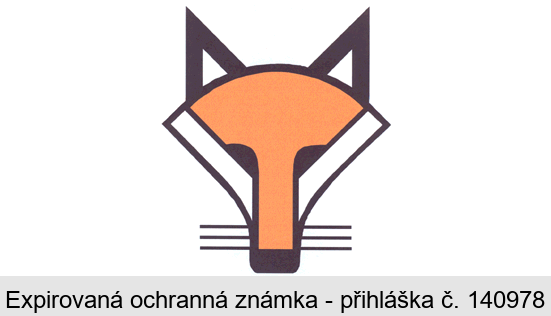 Ochranná známka