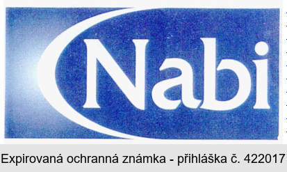 Nabi