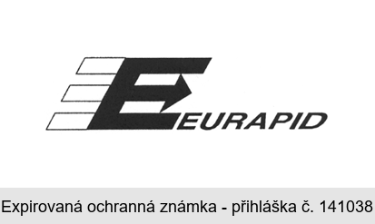 E EURAPID