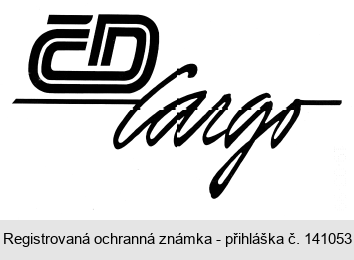 ČD Cargo