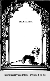 MILA EL KRAL