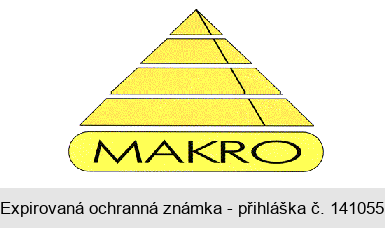 MAKRO