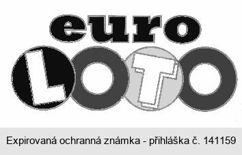 euro LOTTO