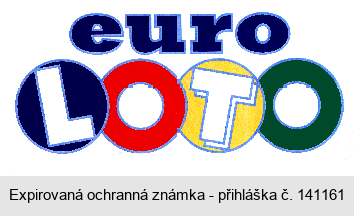 euro LOTTO