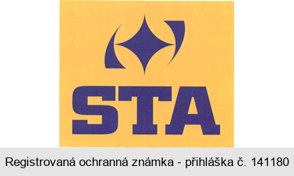 STA