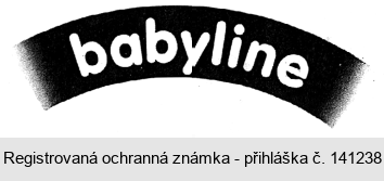 babyline