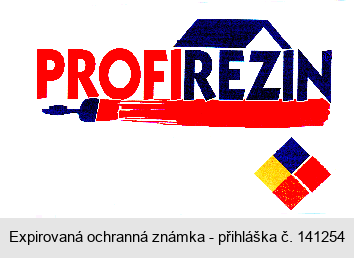 PROFIREZIN