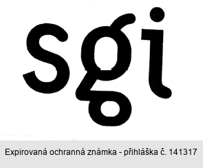 sgi