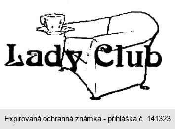 Lady Club