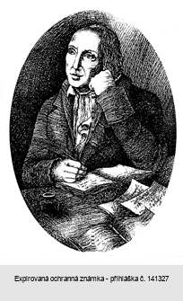 Ochranná známka
