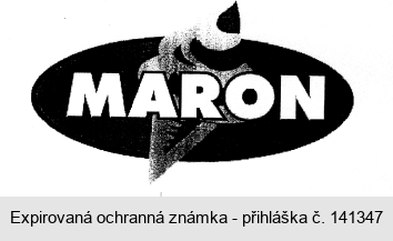 MARON