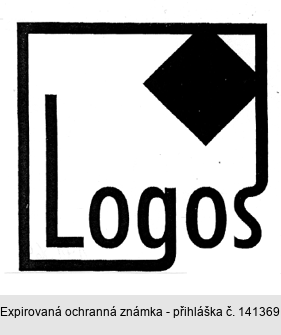 Logos