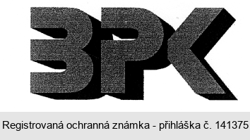 BPK