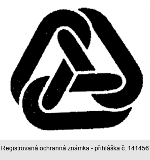 Ochranná známka
