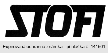 STOFI
