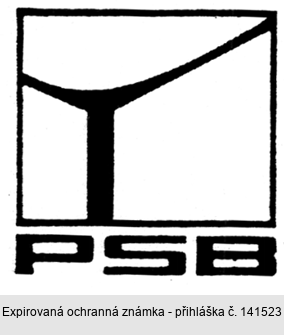 PSB