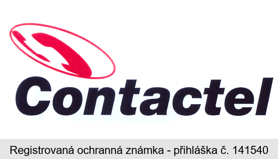 Contactel