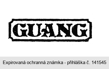GUANG