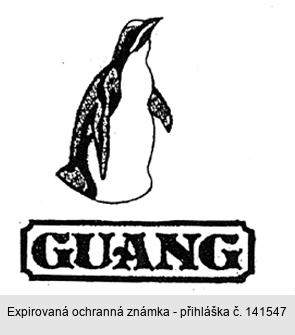GUANG