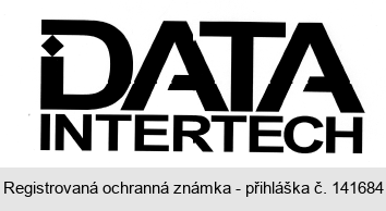 DATA INTERTECH