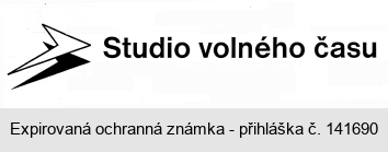 Studio volného času