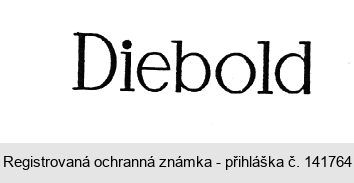 Diebold