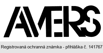 AVERS